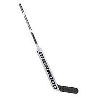 Rekker Morph 1 - Senior Composite Goaltender Stick