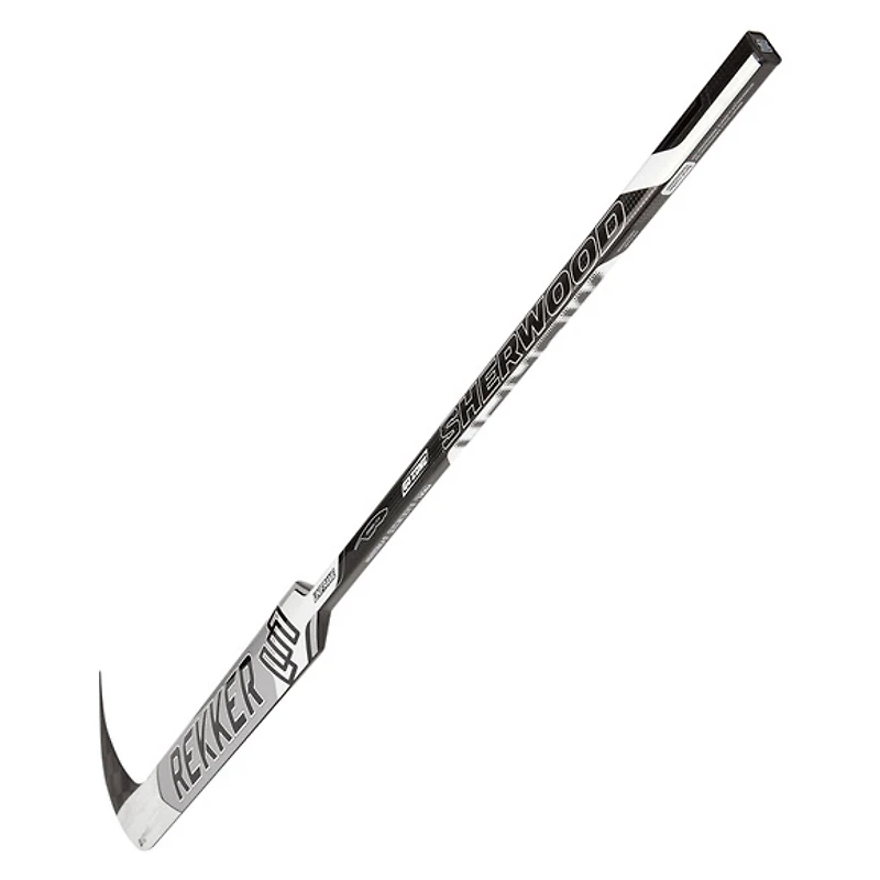 Rekker Morph 1 - Senior Composite Goaltender Stick