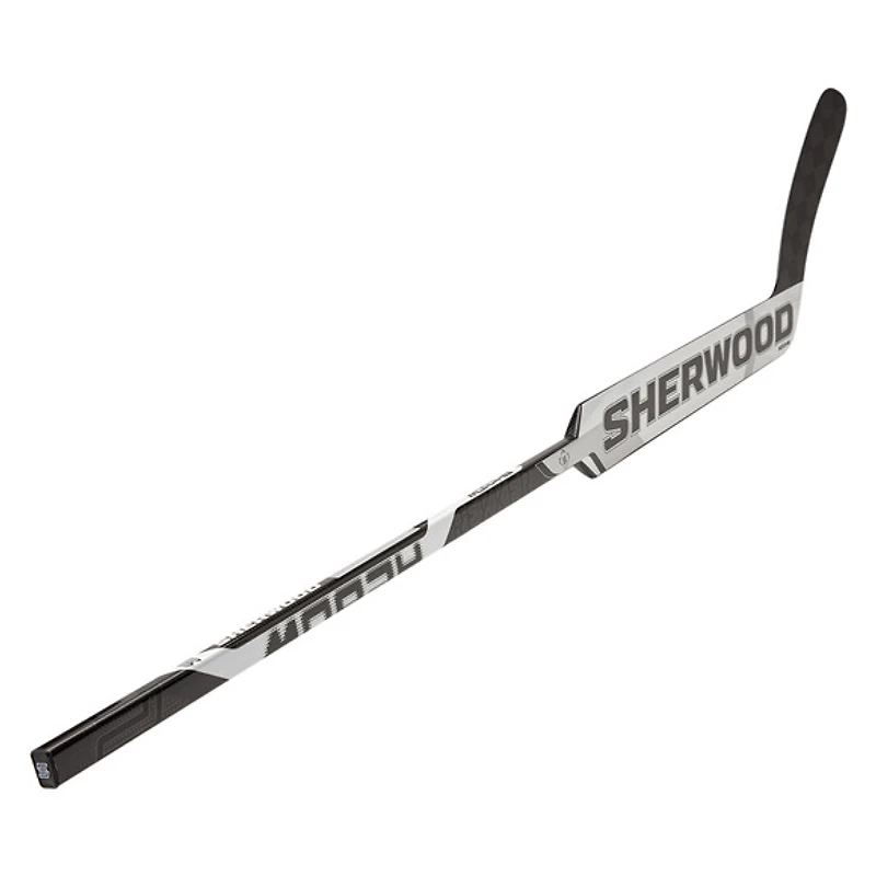 Rekker Morph 1 - Senior Composite Goaltender Stick