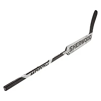 Rekker Morph 1 - Senior Composite Goaltender Stick