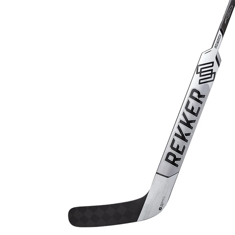 Rekker Morph 1 - Senior Composite Goaltender Stick