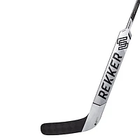 Rekker Morph 1 - Senior Composite Goaltender Stick