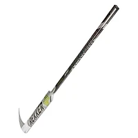 Rekker Morph Pro - Bâton de gardien but en composite pour senior