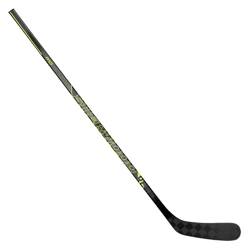 Rekker R10 - Youth Composite Hockey Stick