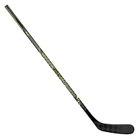 Rekker R10 - Youth Composite Hockey Stick