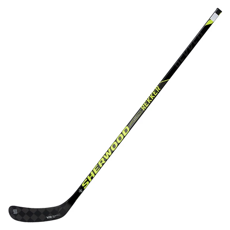 Rekker R10 - Youth Composite Hockey Stick