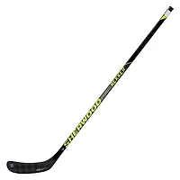 Rekker R10 - Youth Composite Hockey Stick