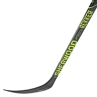 Rekker R10 - Youth Composite Hockey Stick