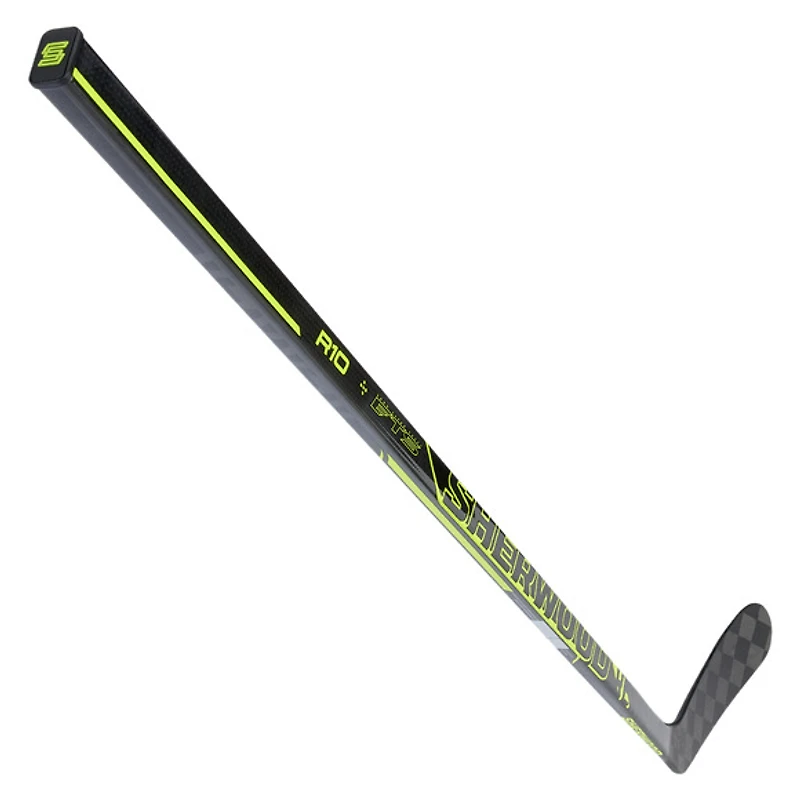Rekker R10 - Youth Composite Hockey Stick