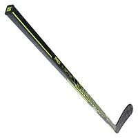 Rekker R10 - Youth Composite Hockey Stick
