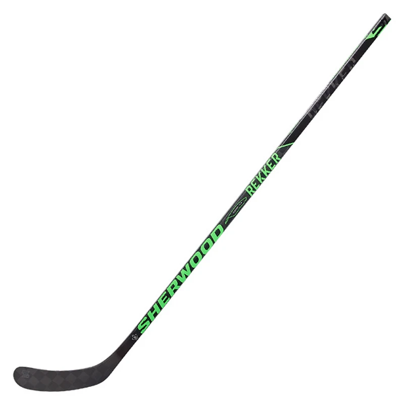 Rekker R30 - Bâton de hockey en composite pour junior