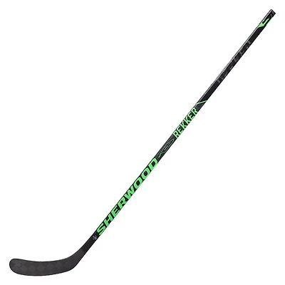 Rekker R30 - Bâton de hockey en composite pour junior