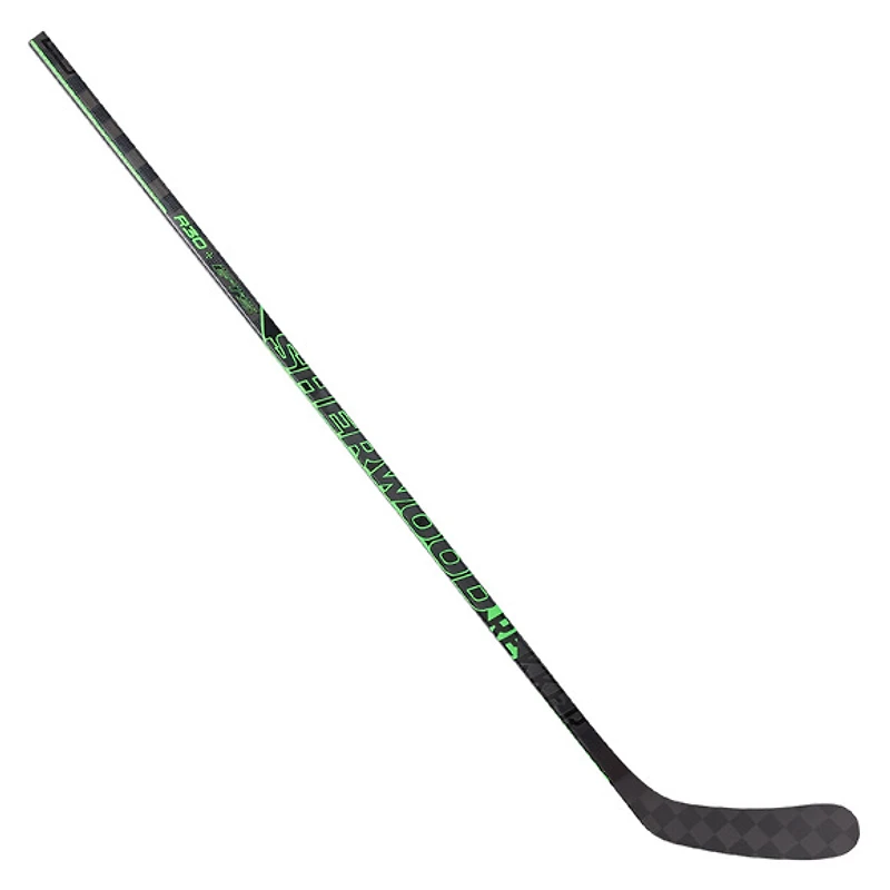 Rekker R30 - Bâton de hockey en composite pour junior
