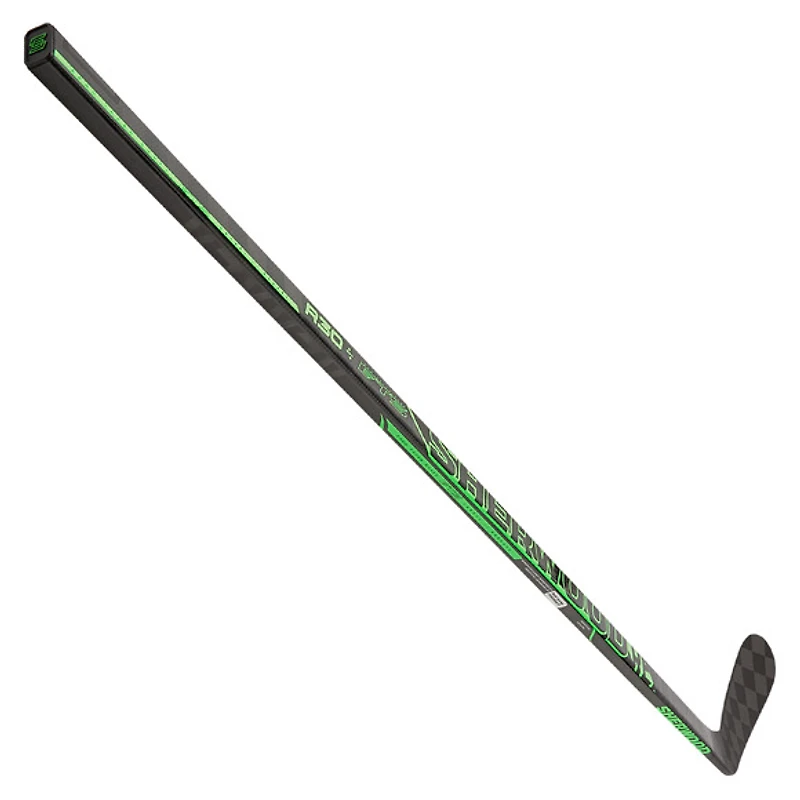 Rekker R30 - Bâton de hockey en composite pour junior