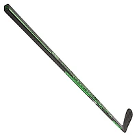 Rekker R30 - Bâton de hockey en composite pour junior
