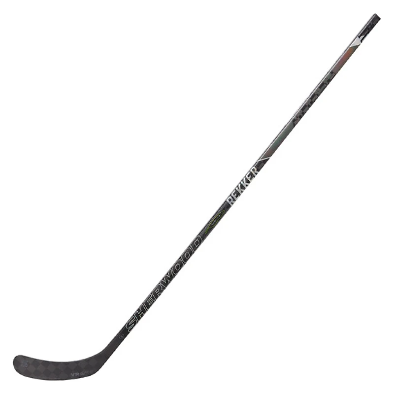 Rekker Morph Pro - Senior Composite Hockey Stick