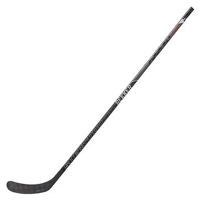 Rekker Morph Pro - Senior Composite Hockey Stick