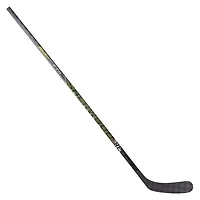 Rekker Morph Pro - Senior Composite Hockey Stick