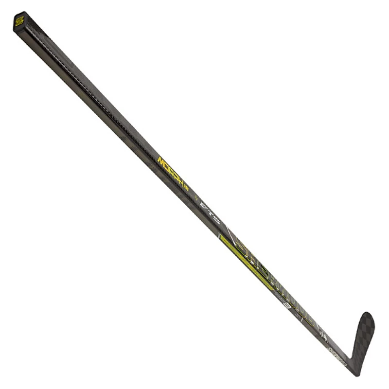 Rekker Morph Pro - Senior Composite Hockey Stick