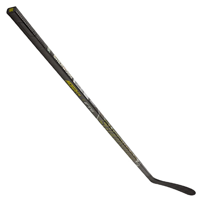 Rekker Morph Pro - Senior Composite Hockey Stick