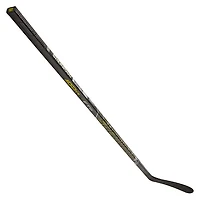 Rekker Morph Pro - Senior Composite Hockey Stick