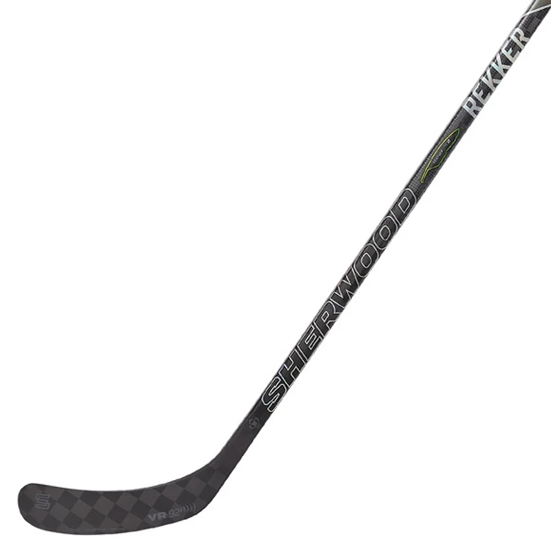 Rekker Morph Pro - Senior Composite Hockey Stick