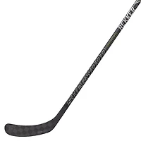 Rekker Morph Pro - Senior Composite Hockey Stick
