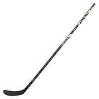 Rekker Morph 3 - Intermediate Composite Hockey Stick