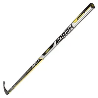 Rekker Morph 3 - Intermediate Composite Hockey Stick