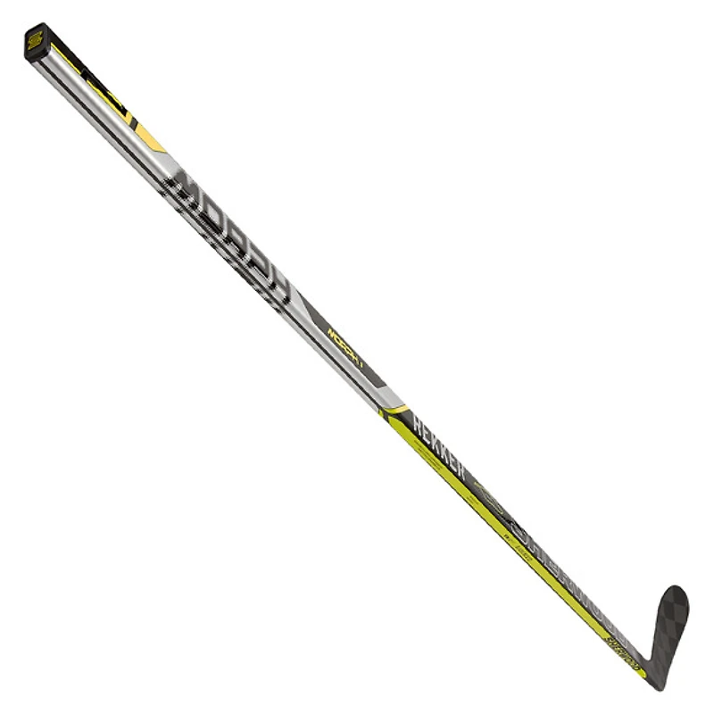 Rekker Morph 3 - Intermediate Composite Hockey Stick