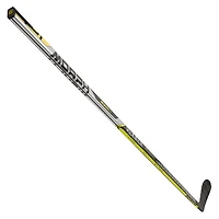 Rekker Morph 3 - Intermediate Composite Hockey Stick