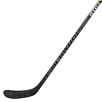Rekker Morph 3 - Intermediate Composite Hockey Stick