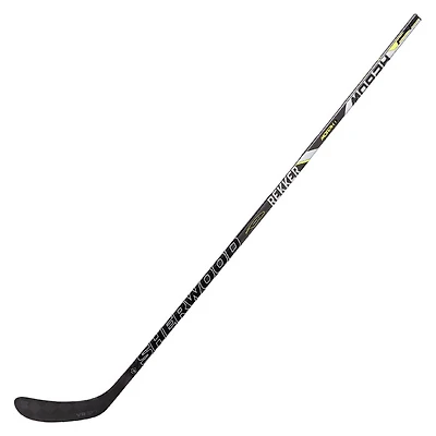 Rekker Morph 3 - Senior Composite Hockey Stick
