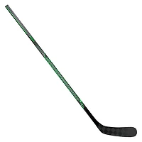 Rekker R20 - Youth Composite Hockey Stick