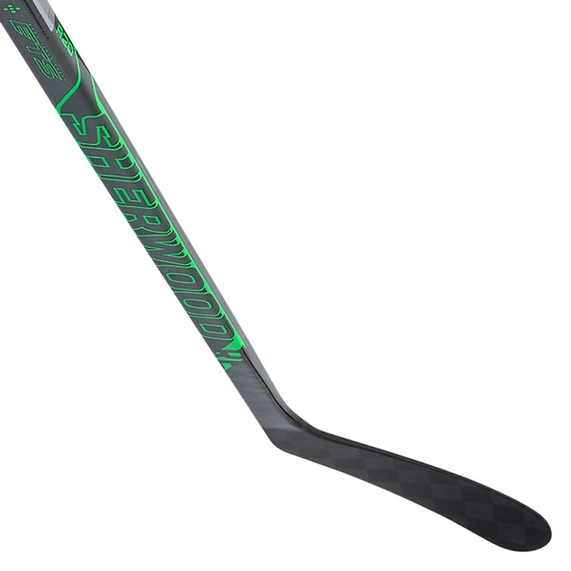 Rekker R20 - Youth Composite Hockey Stick