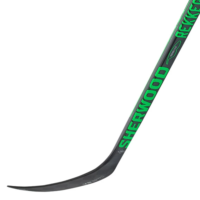Rekker R20 - Youth Composite Hockey Stick