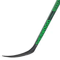 Rekker R20 - Youth Composite Hockey Stick