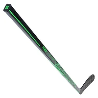 Rekker R20 - Youth Composite Hockey Stick