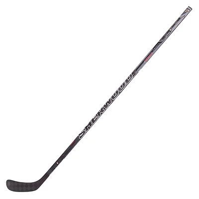 T120 Pro 64" - Bâton de hockey en composite pour senior