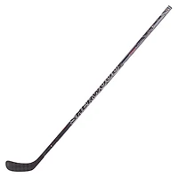 T120 Pro 64" - Bâton de hockey en composite pour senior