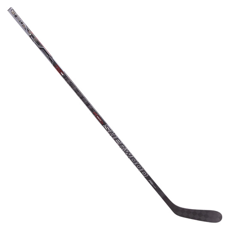 T120 Pro 64" - Bâton de hockey en composite pour senior