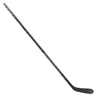 T120 Pro 64" - Bâton de hockey en composite pour senior