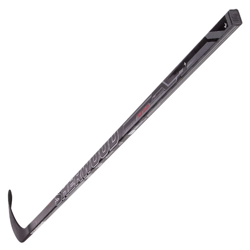 T120 Pro 64" - Bâton de hockey en composite pour senior