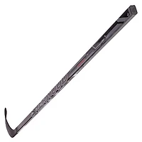 T120 Pro 64" - Bâton de hockey en composite pour senior