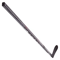 T120 Pro 64" - Bâton de hockey en composite pour senior