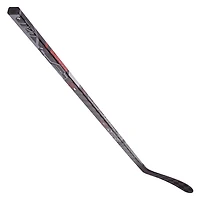 T120 Pro 64" - Bâton de hockey en composite pour senior