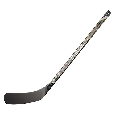 Morph Mini 26,5" - Hockey Mini-Stick