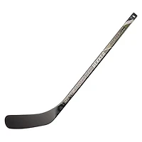Morph Mini 26,5" - Hockey Mini-Stick