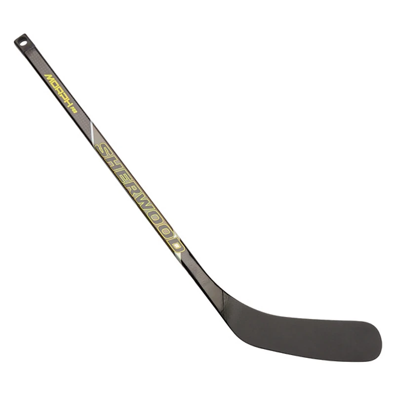 Morph Mini 26,5" - Hockey Mini-Stick