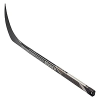 Morph Mini 26,5" - Hockey Mini-Stick